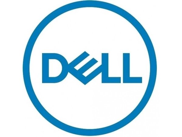 Dell 3Y ProSupport Plus